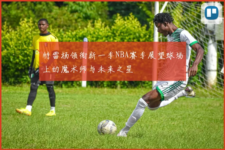 特雷杨领衔新一季NBA赛季展望球场上的魔术师与未来之星