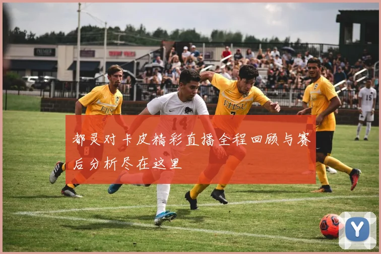 都灵对卡皮精彩直播全程回顾与赛后分析尽在这里