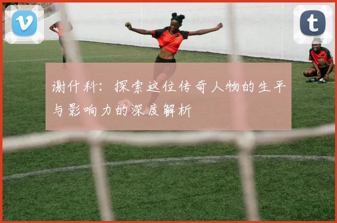 谢什科：探索这位传奇人物的生平与影响力的深度解析