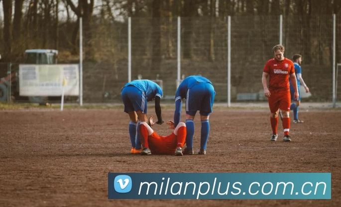 米兰体育全站App